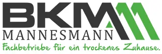 BWA Expert GmbH