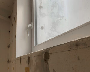 115_Kappel,-Vallendar